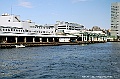 sumida river line 13
